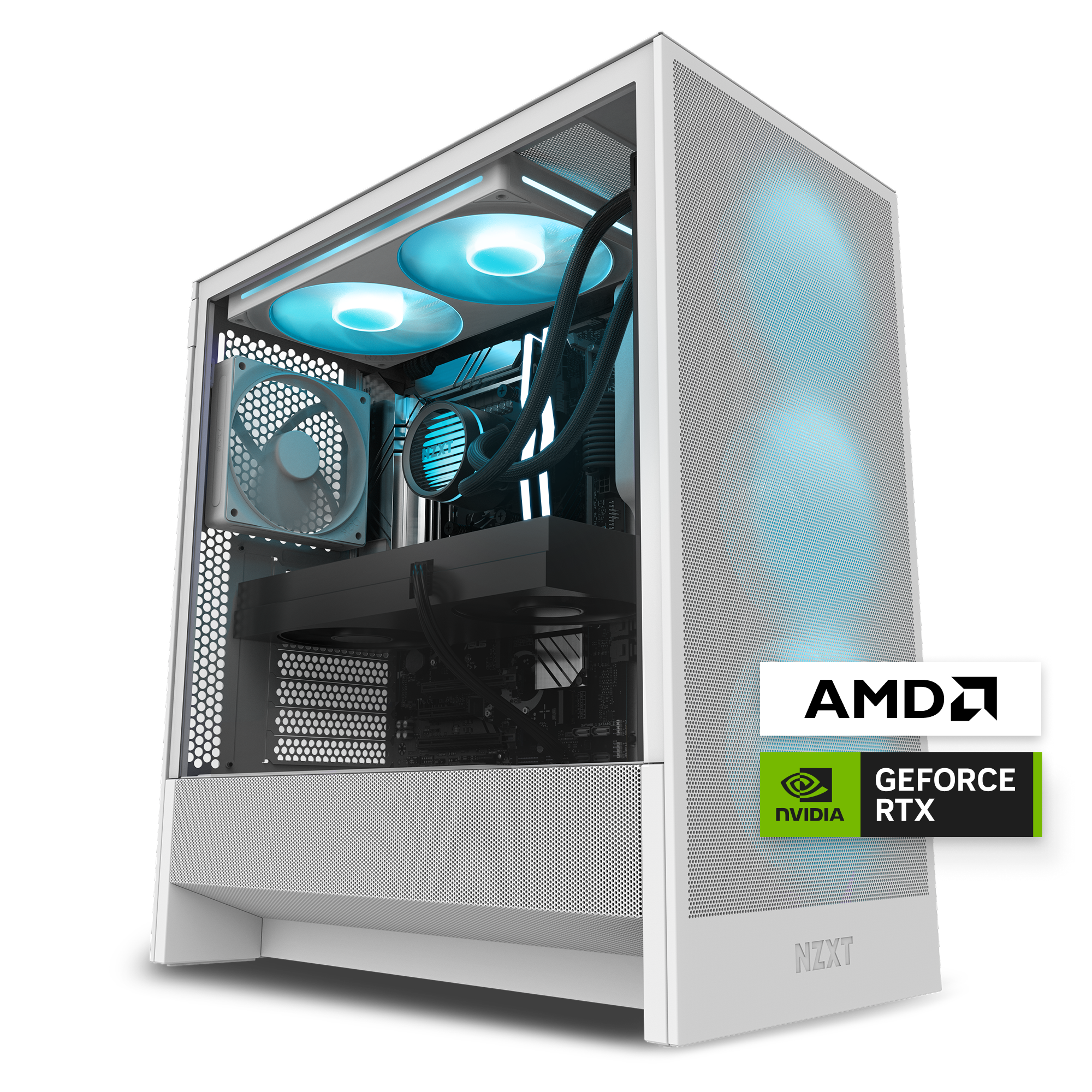 Player Two Prime