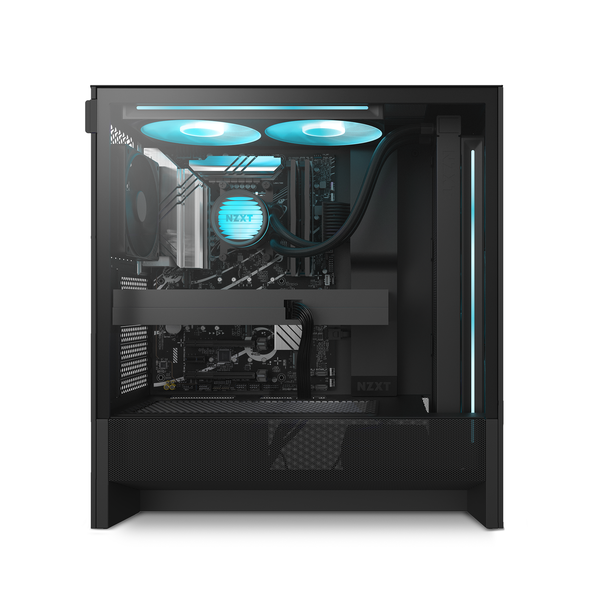 Player Two Prime