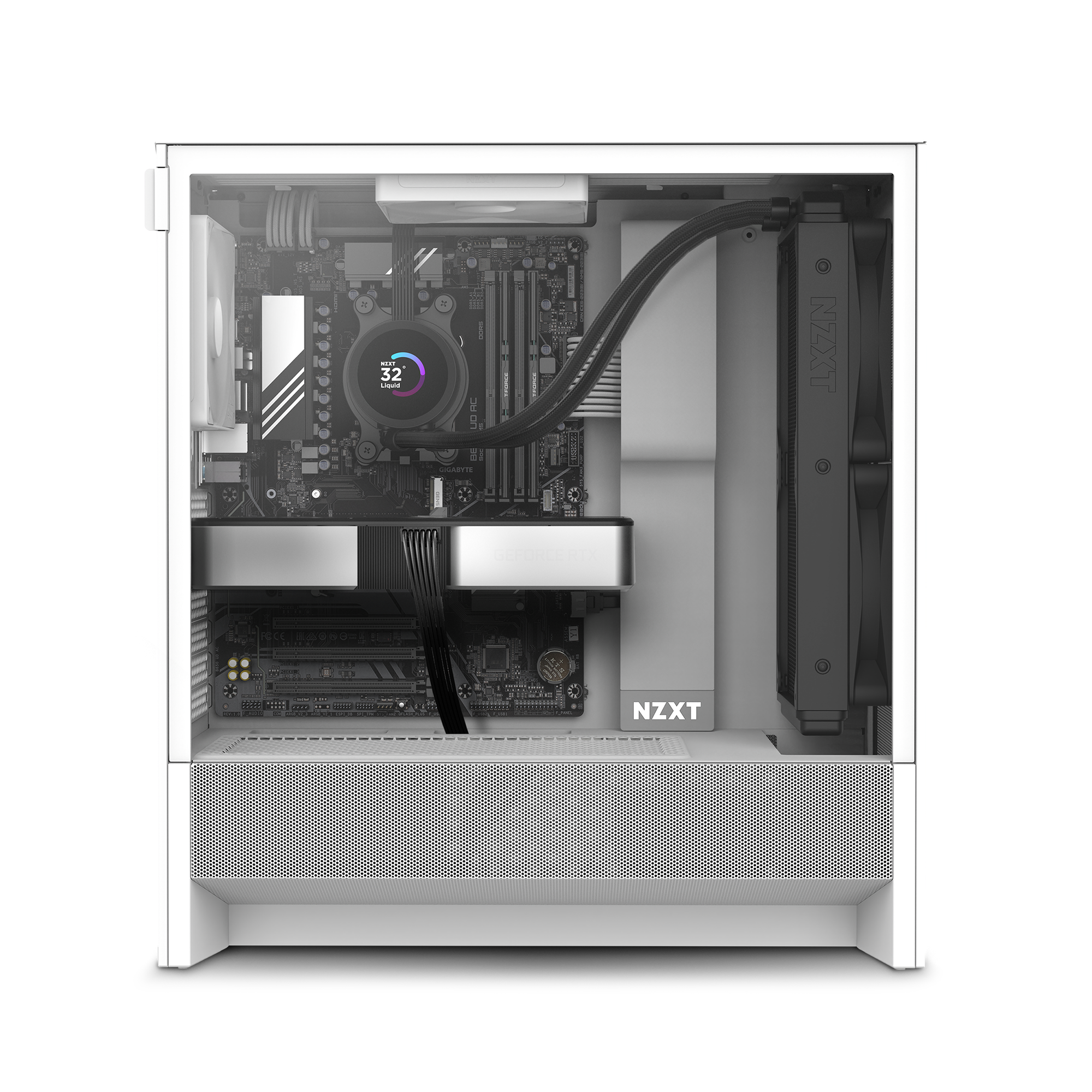 Player PC | 3050 Edition
