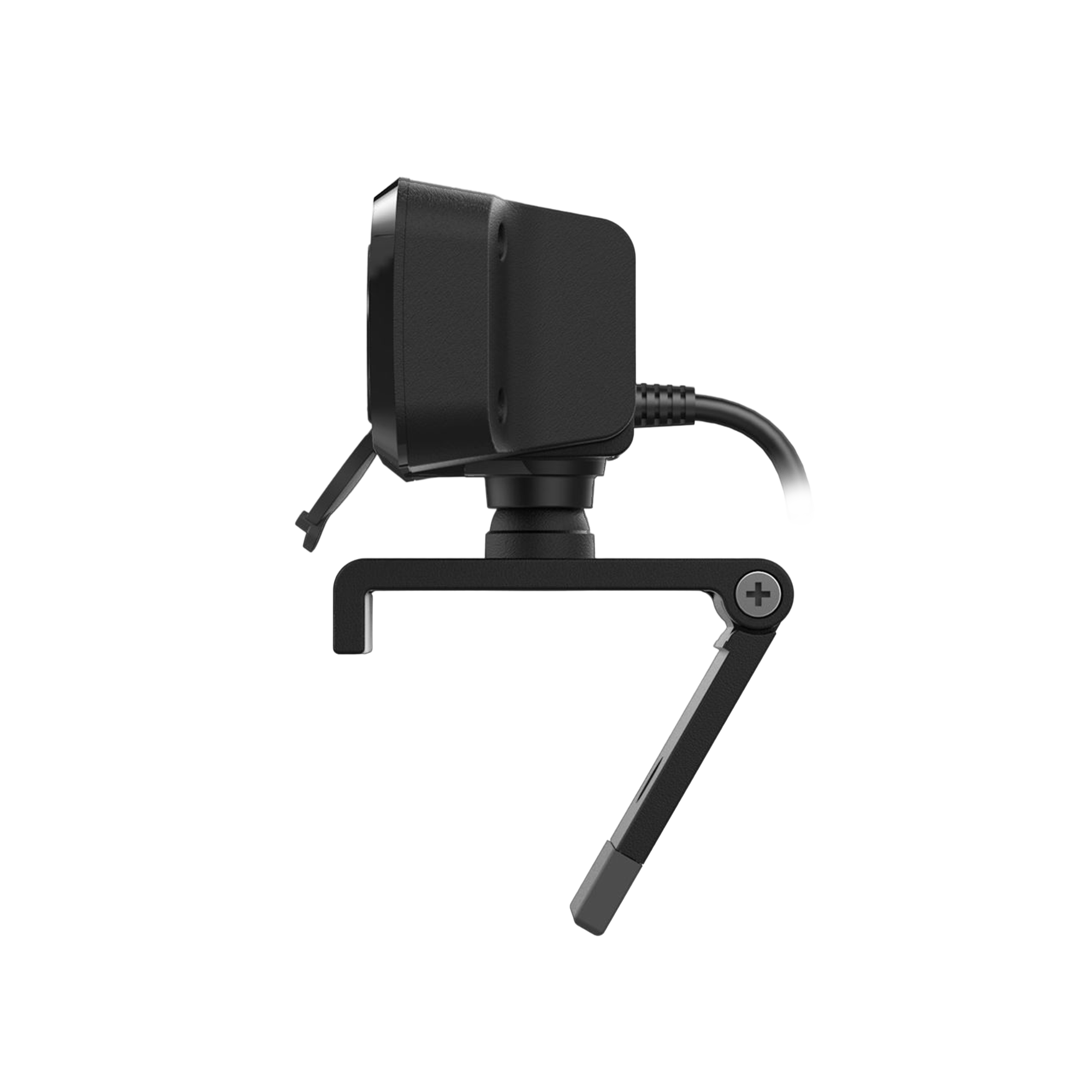 Creative Live! Cam Sync 1080p V2