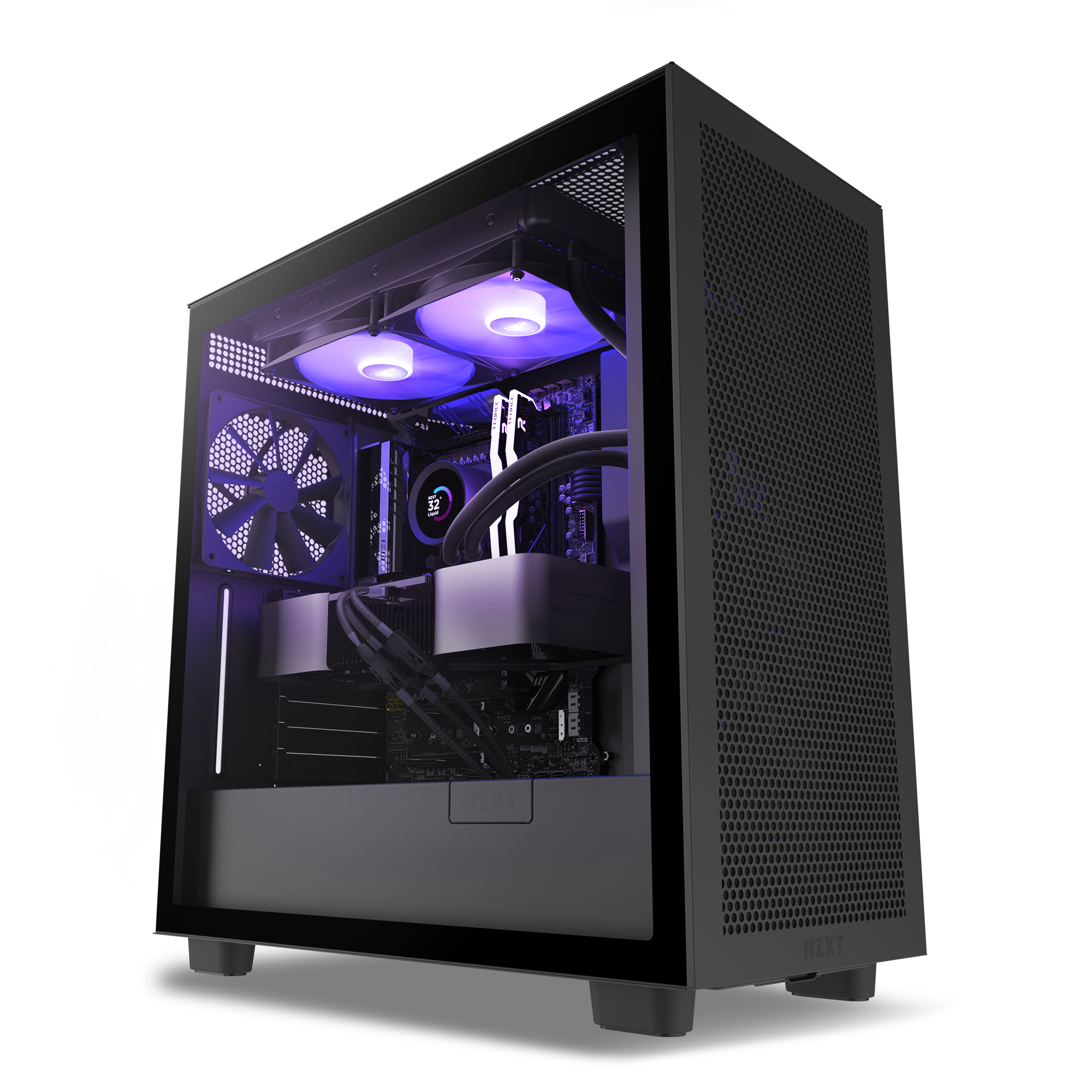 Refurbished
Player Two Prime #8931