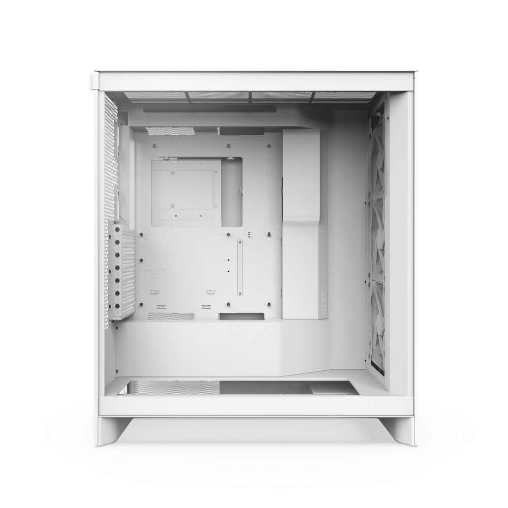 NZXT H7 Flow