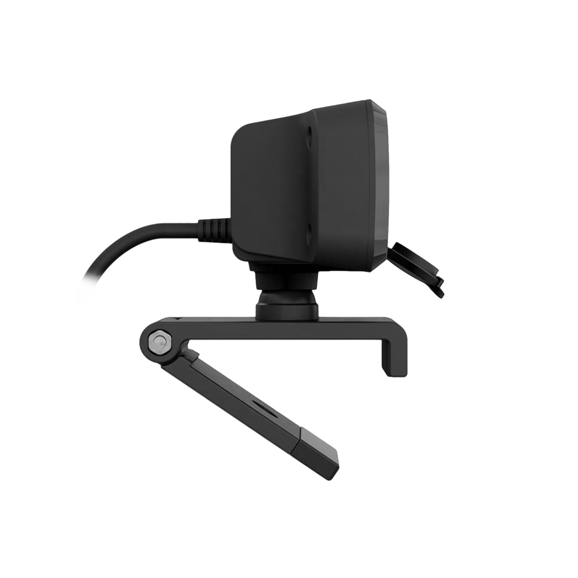 Creative Live! Cam Sync V3