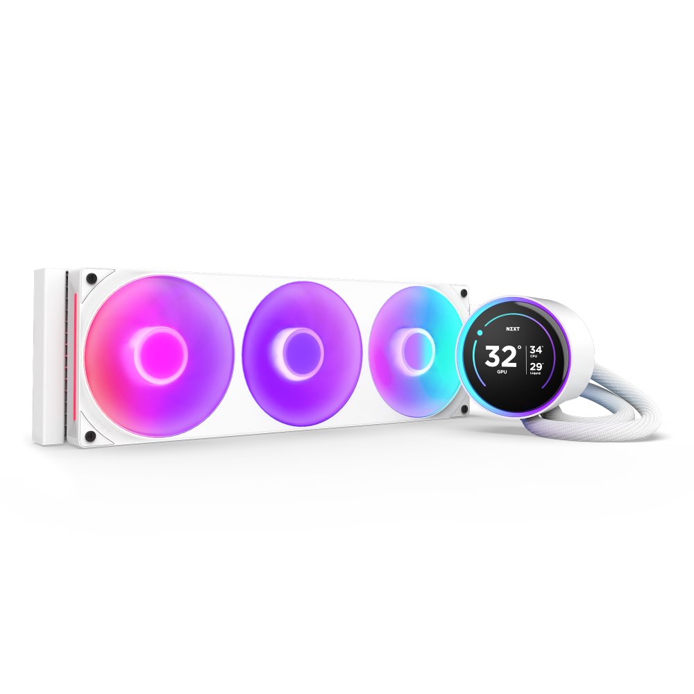 nzxt.com