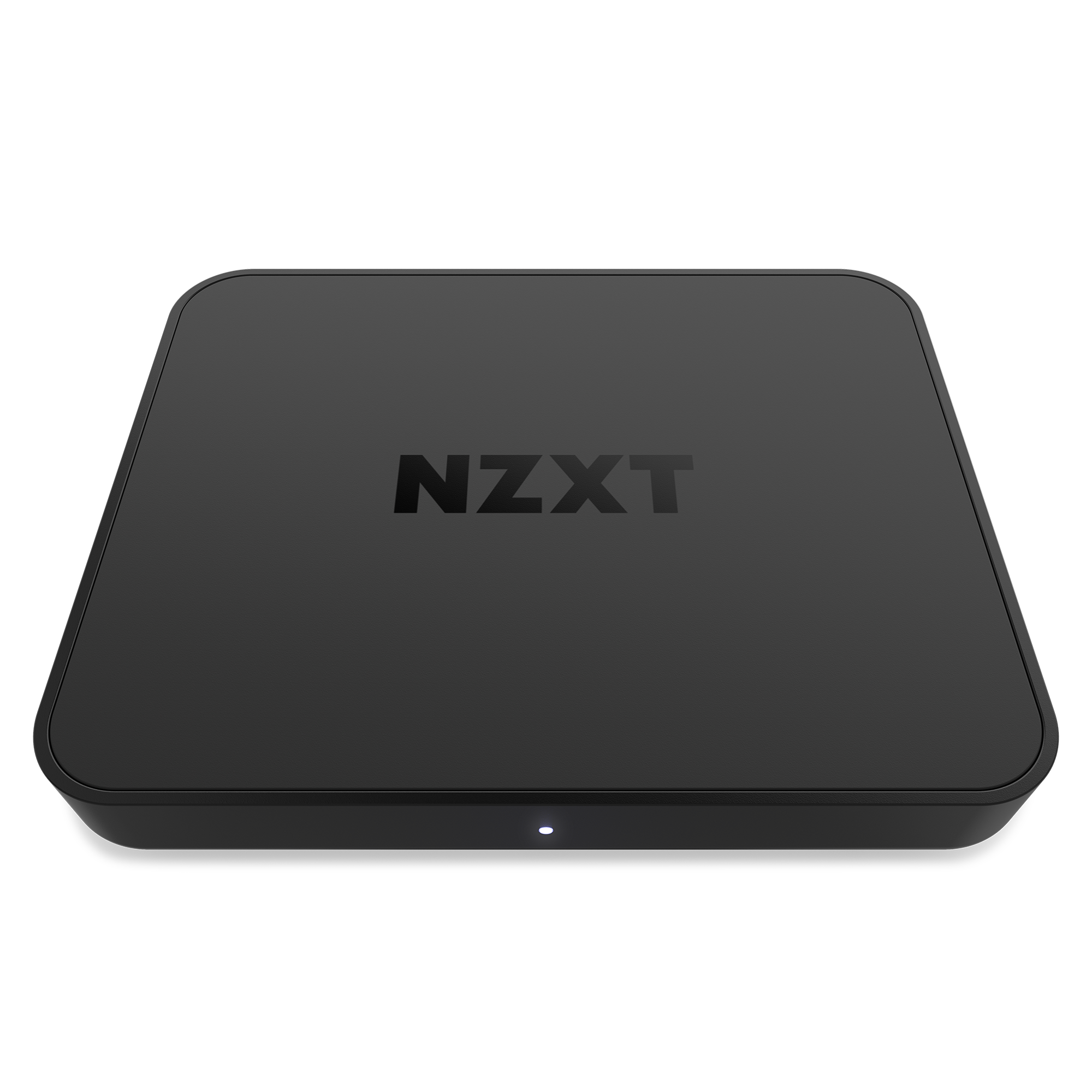 Signal 4K30