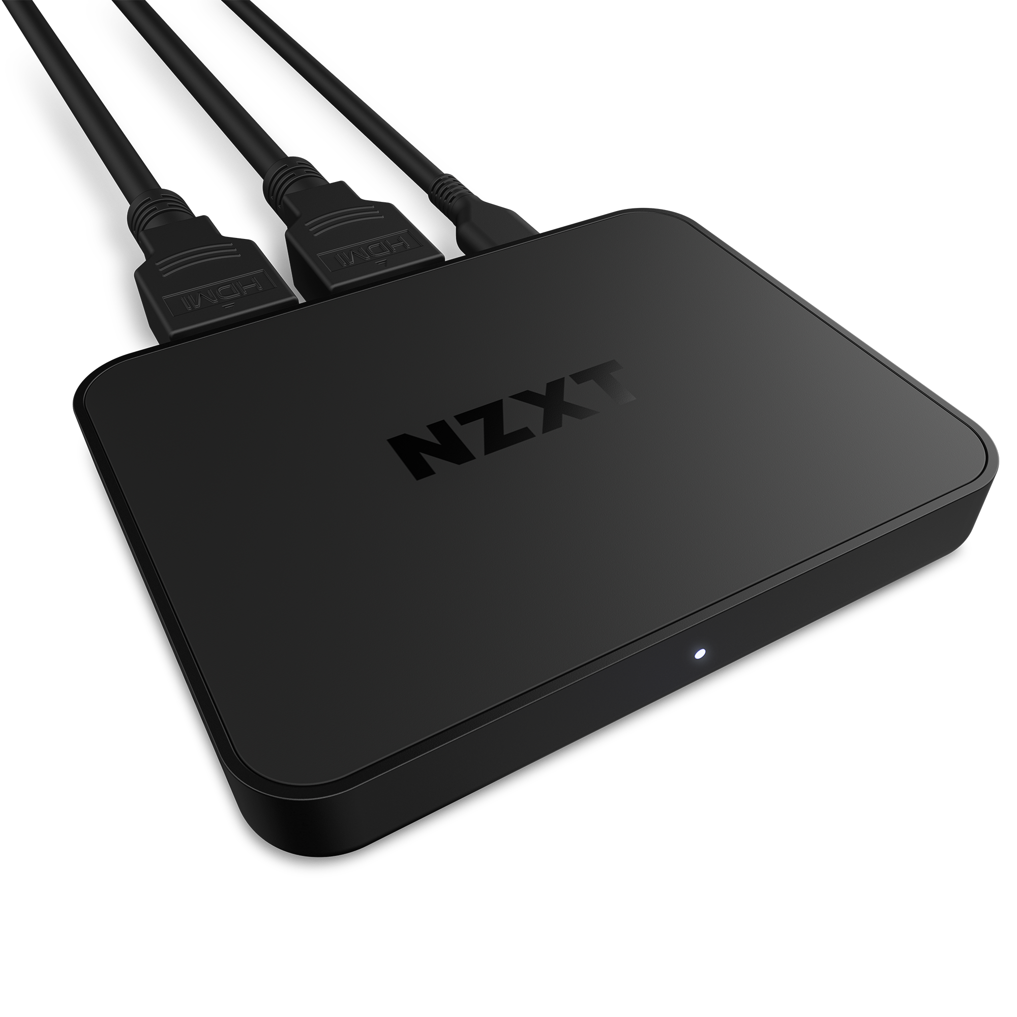 Signal 4K30