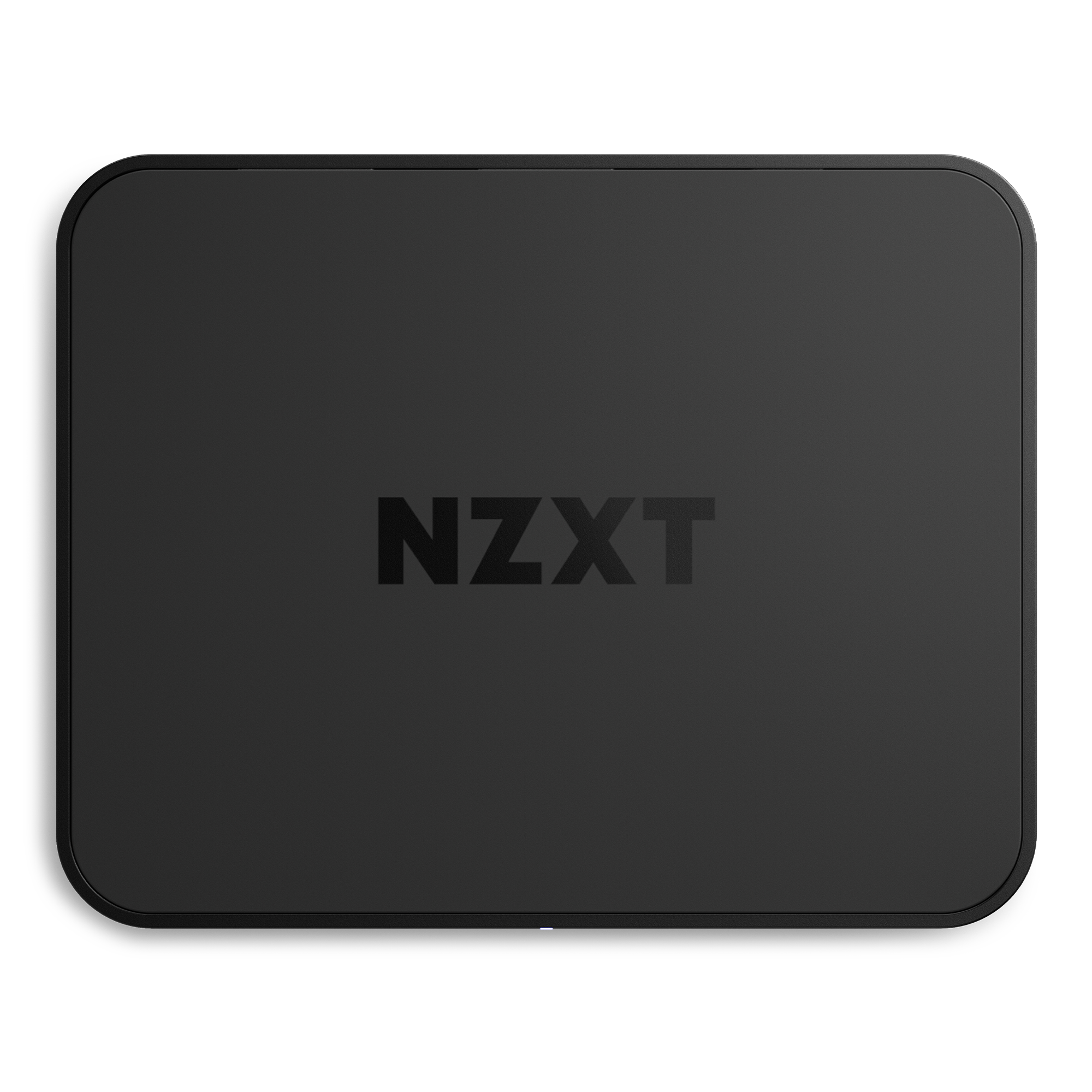 Signal 4K30
