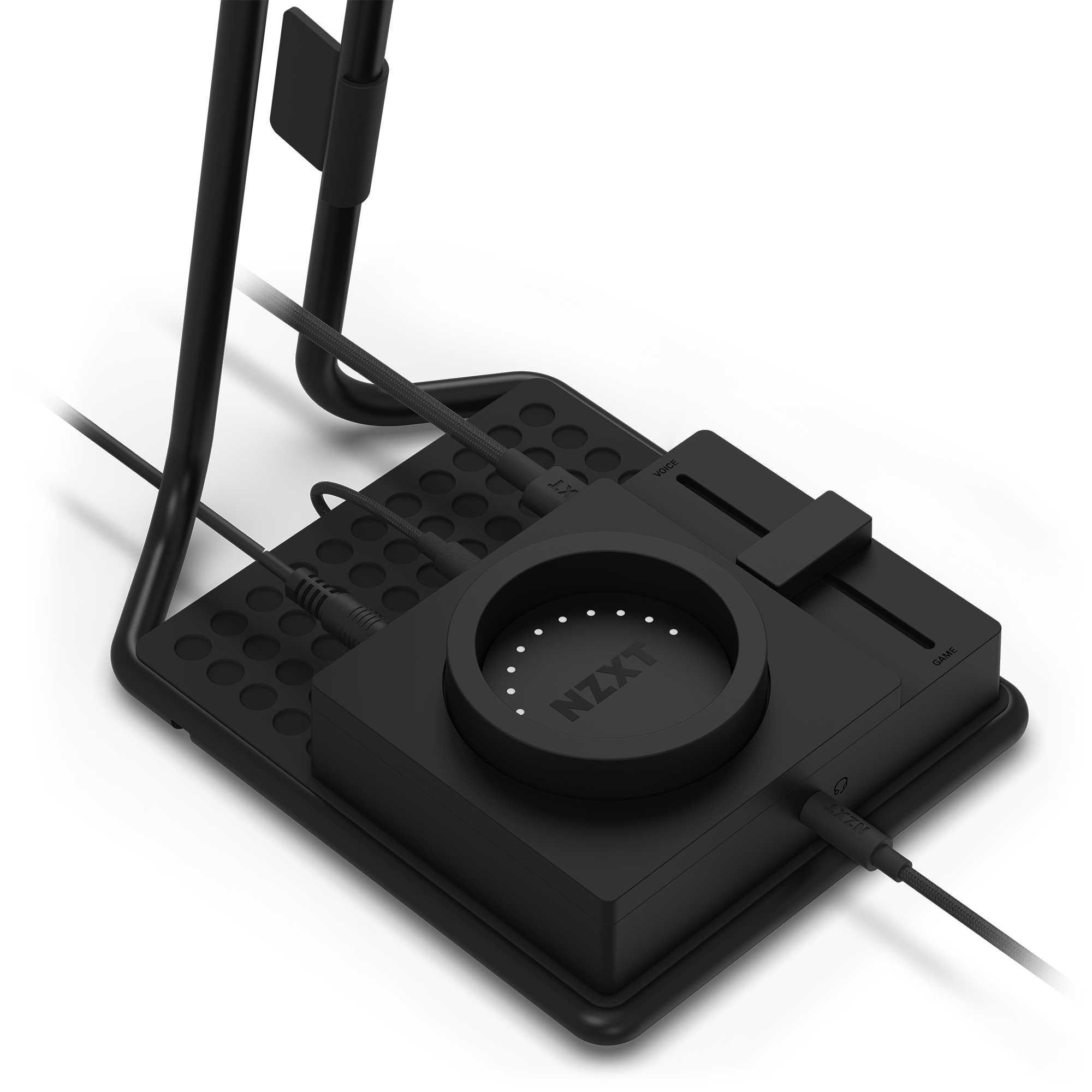 SwitchMix