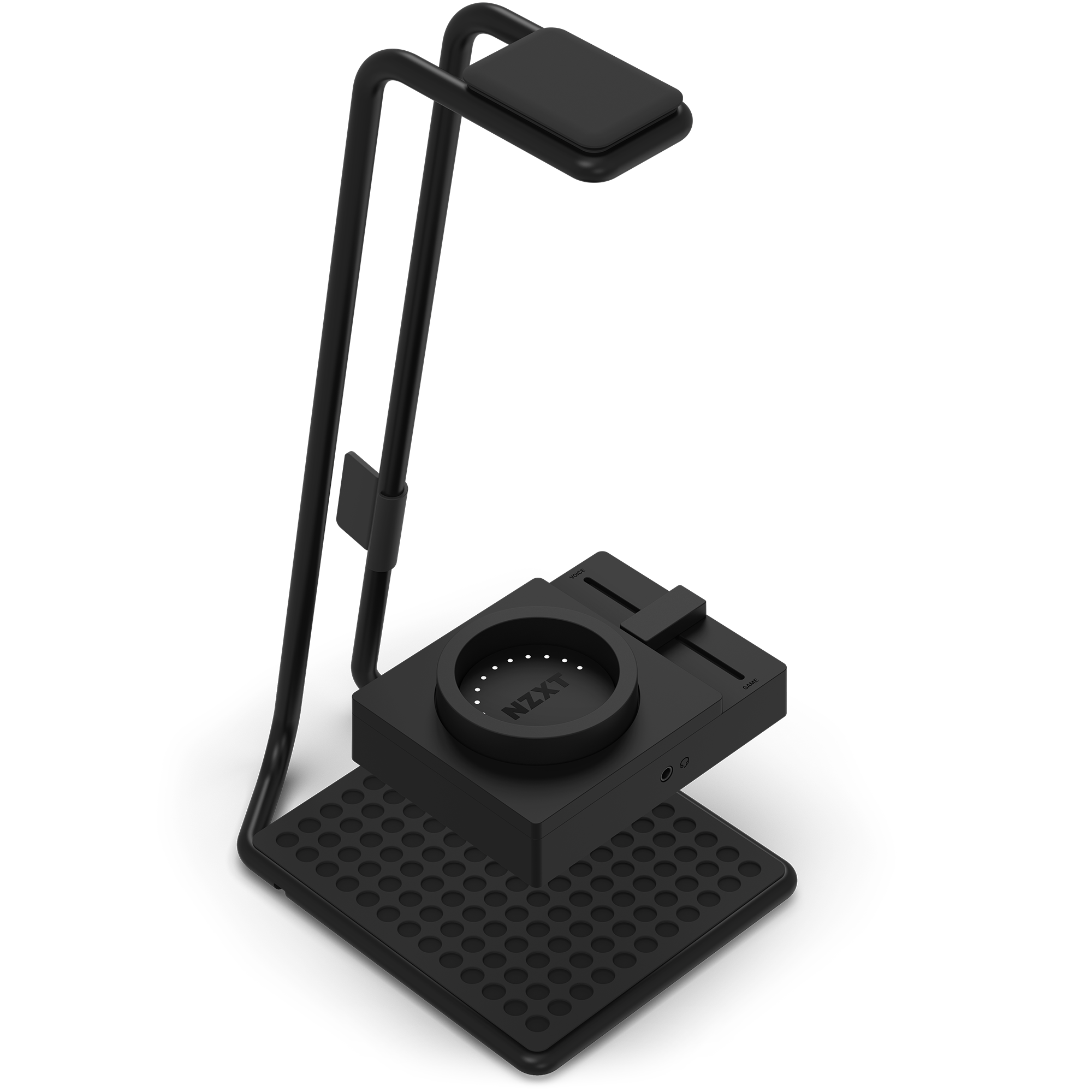 SwitchMix