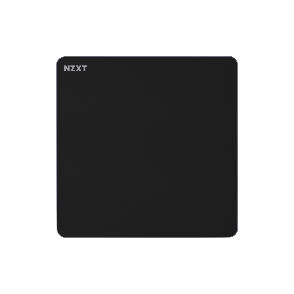 NZXT | Zone Elite | Large Premium Cloth Gaming Mousepad