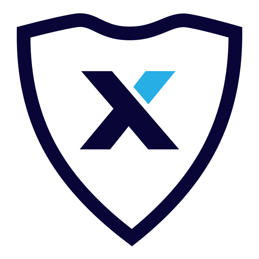 Extend Protection Plan