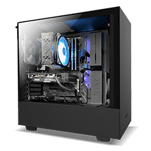 Refurbished Exclusive Prime Day Black #5342
