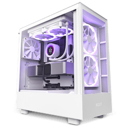 Refurbished Player One Base - #7971
