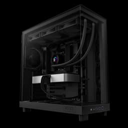Refurbished Custom Build - #8184