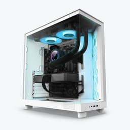 Refurbished Player Two Prime - #8295