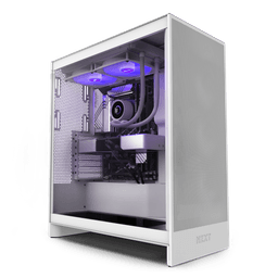 Refurbished Player Three Base - #7963
