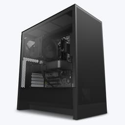 Refurbished Player One Base - #7915