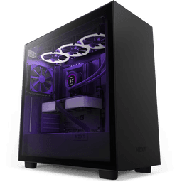 Refurbished Custom Build - #8297