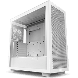 Refurbished Player 3 White #5312