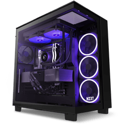 Refurbished Player Three Prime - #7957
