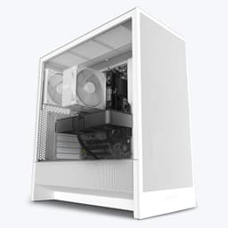 Refurbished Player One Base - #7976