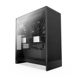Refurbished Custom Build - #7973