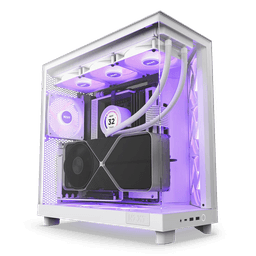 New Player Two Base White - #8280