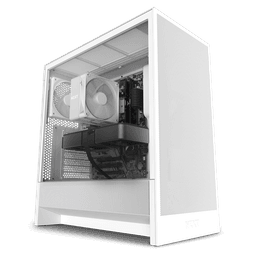 Refurbished Player One Base - #7849