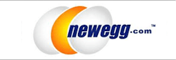 newegg.com logo