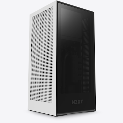 H1 Nzxt