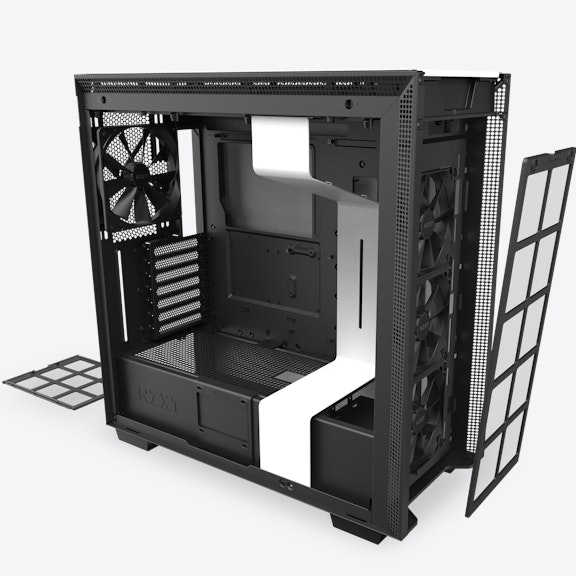 H710 | NZXT