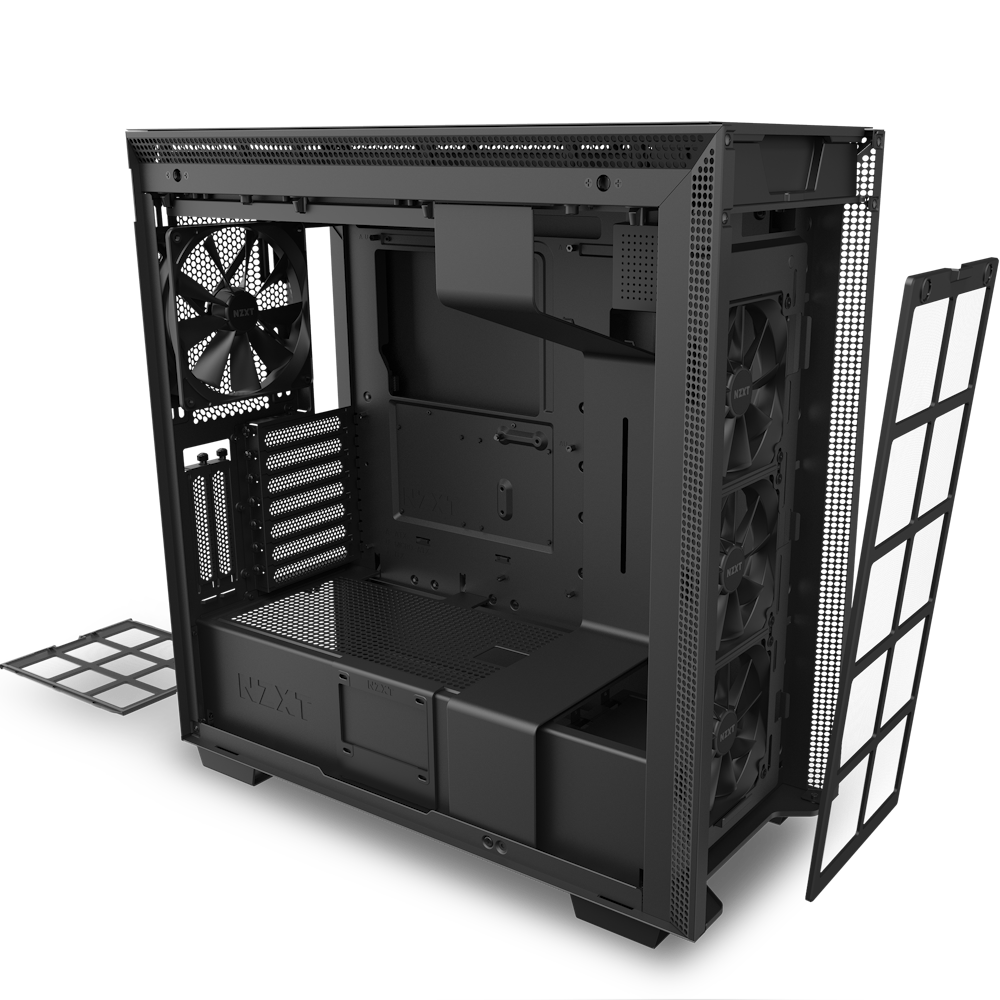 商品画像：H710 / H710i | 株式会社タイムリー 2