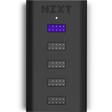 User manual NZXT H9 Elite (English - 39 pages)