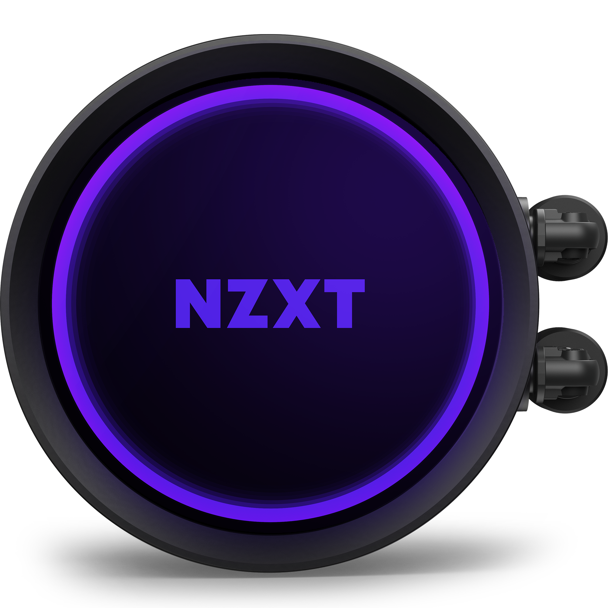 Kraken X73 | Infinity Screen CPU Cooler | NZXT