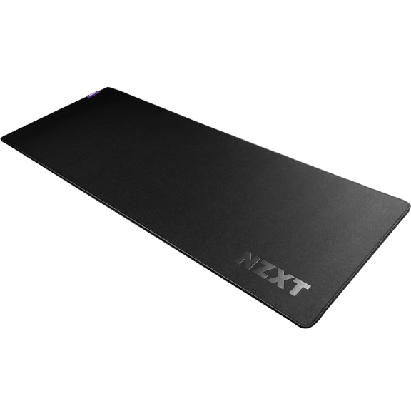 NZXT Large Mouse Pad