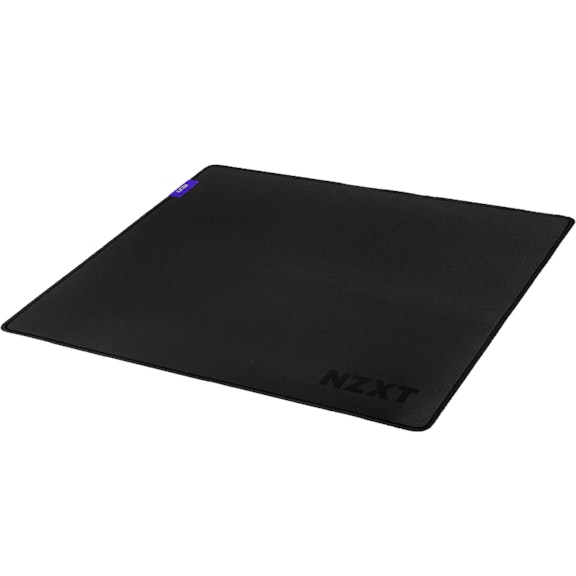 NZXT Standard Mouse Pad