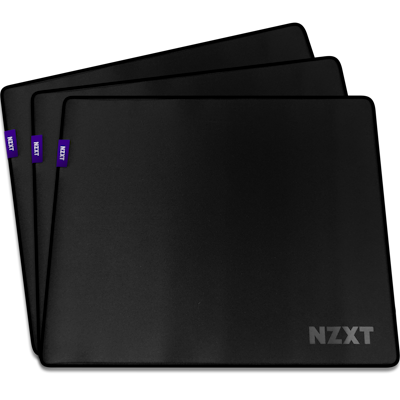 NZXT Standard Mouse Pad