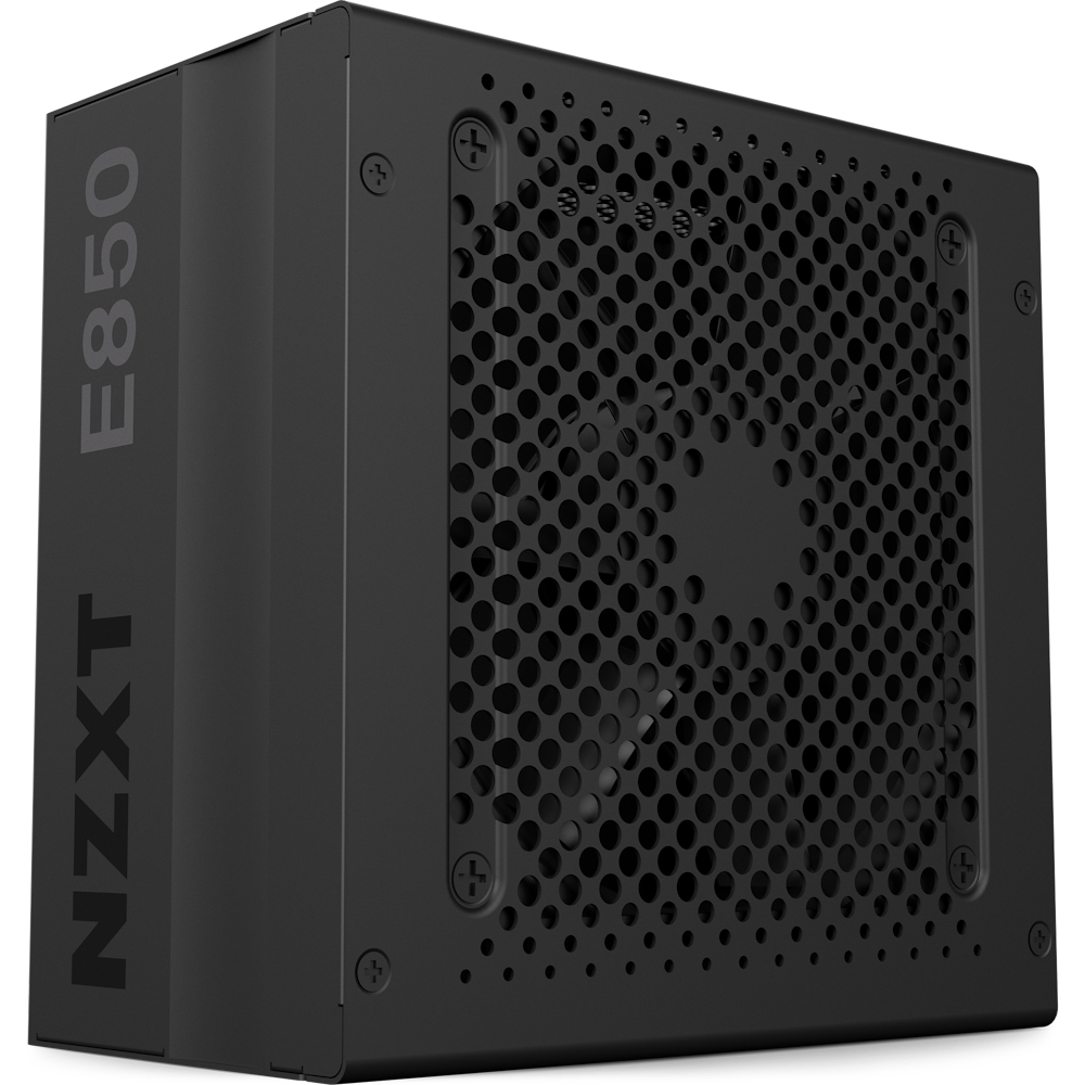 https://nzxt.com/assets/cms/34299/1615597355-e850main-front-right-45.png?auto=format&fit=crop&h=1000&w=1000