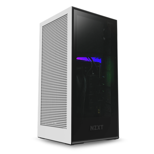 nzxt.com