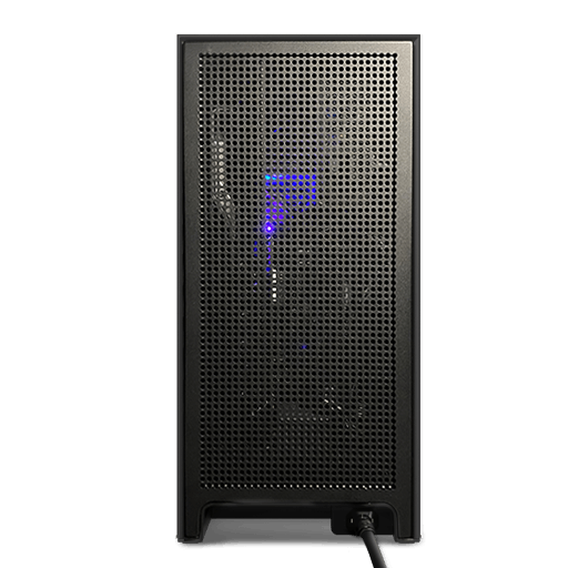 nzxt h1 prebuilt uk