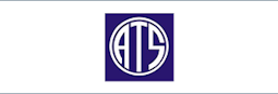 Asiatech Solusindo logo