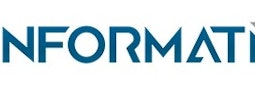 VG Informatica logo