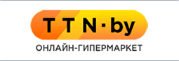 TTN.by logo