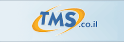 TMS.co.il logo