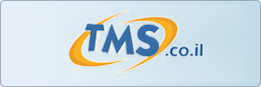 TMS.co.il logo