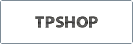 TPSHOP logo