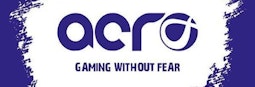 Acro Engineering Company logo
