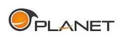 Planet Computer Pisa logo