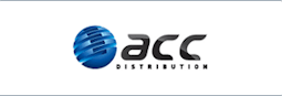 ACC Disty logo