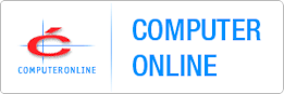 Australia Computer Only Pty Ltd logo